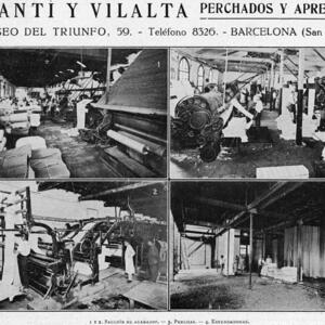 05704 Canti y Vilalta 1916