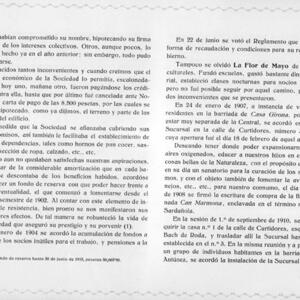05776 Flor de Maig 1915