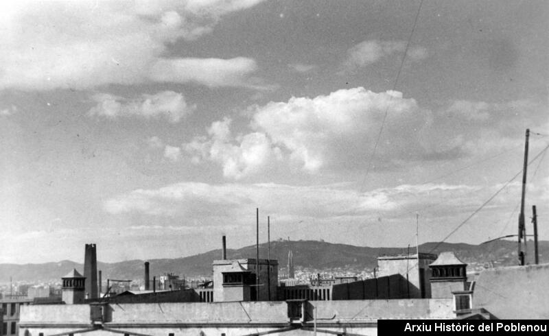 06627 Panoràmica 1939