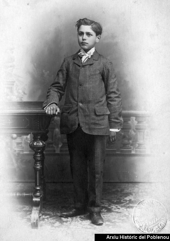 09608 Ramon Espinosa 1910