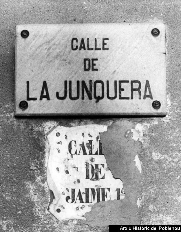 02001 La Junquera 1983