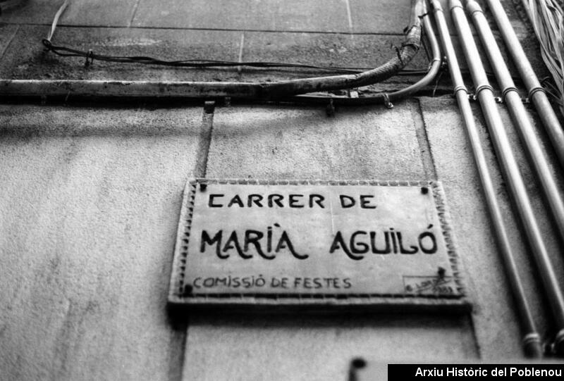 02002 Marià Aguiló 1983