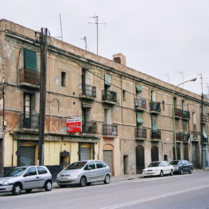 05854 Barri del tomàquet 2003