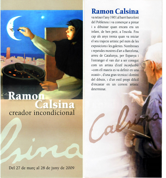 ramon-calsina