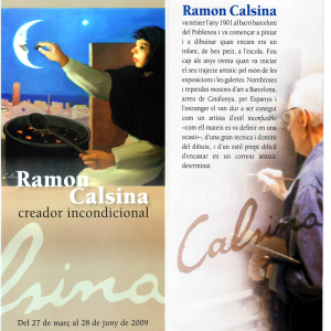 ramon-calsina