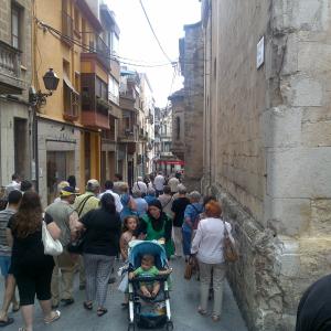Salida Vendrell 2009-456