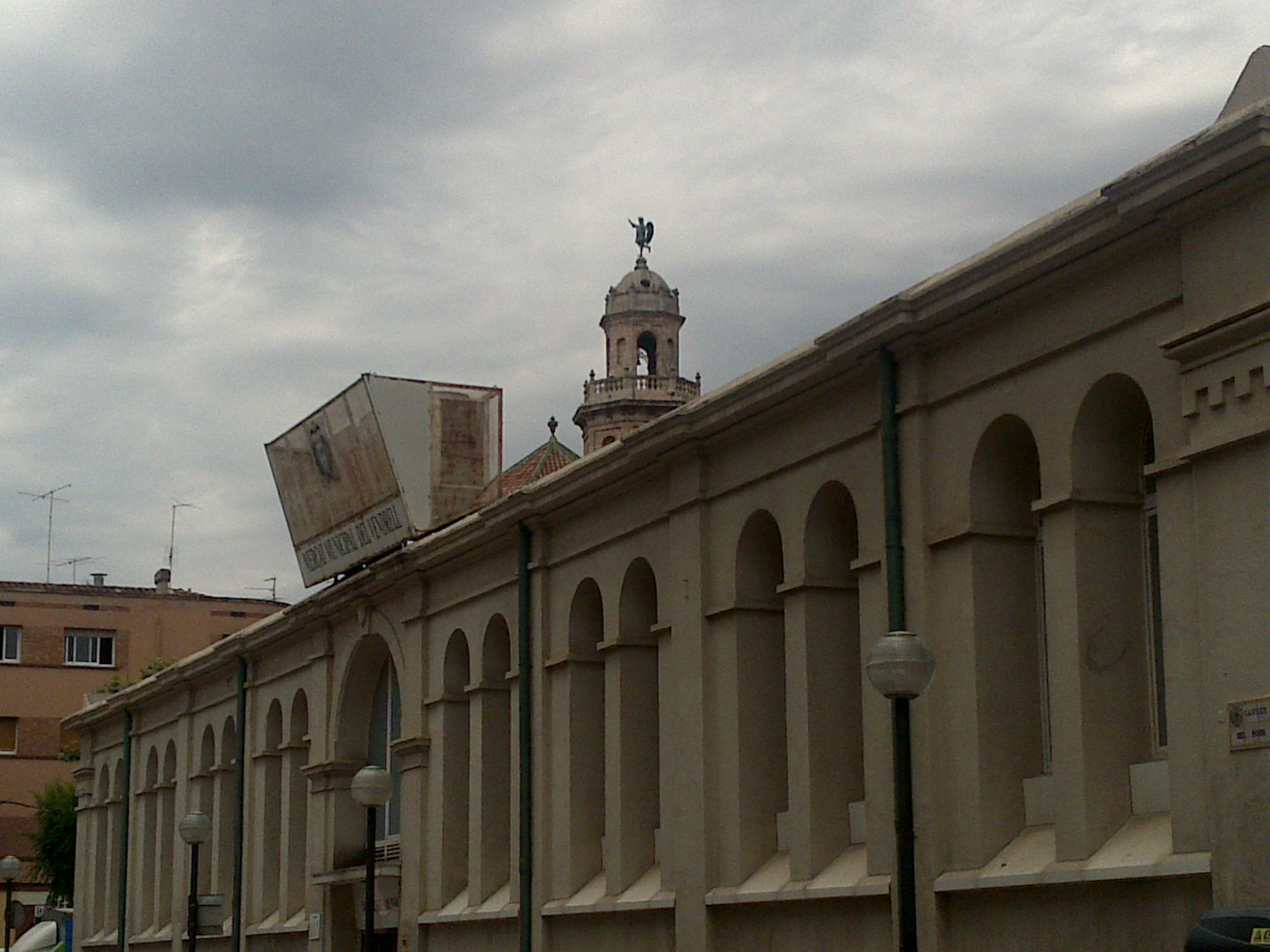 Salida Vendrell 2009-458