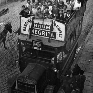 09723 Pau i Justícia [1930]