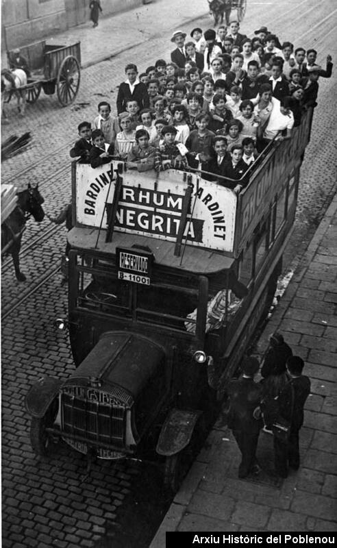 09723 Pau i Justícia [1930]