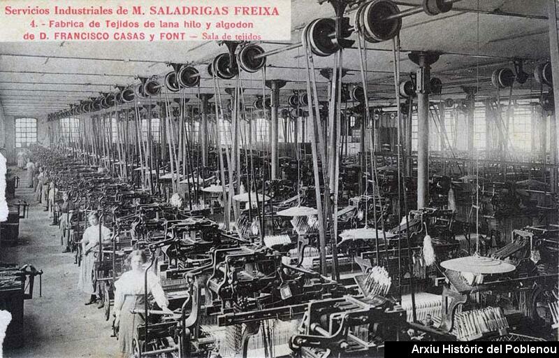 09808 Can Saladrigas 1913