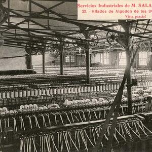 09827 Can Saladrigas 1913