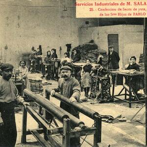 09829 Can Saladrigas 1913