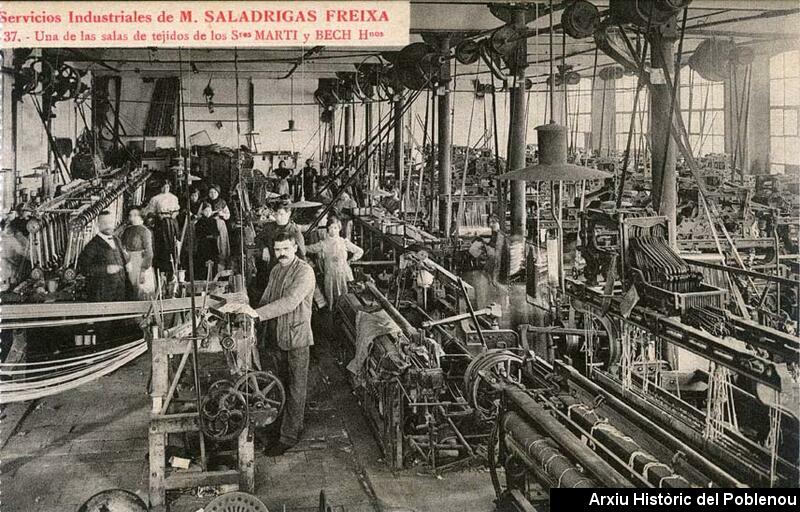 09841 Can Saladrigas 1913