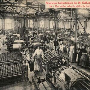 09843 Can Saladrigas 1913