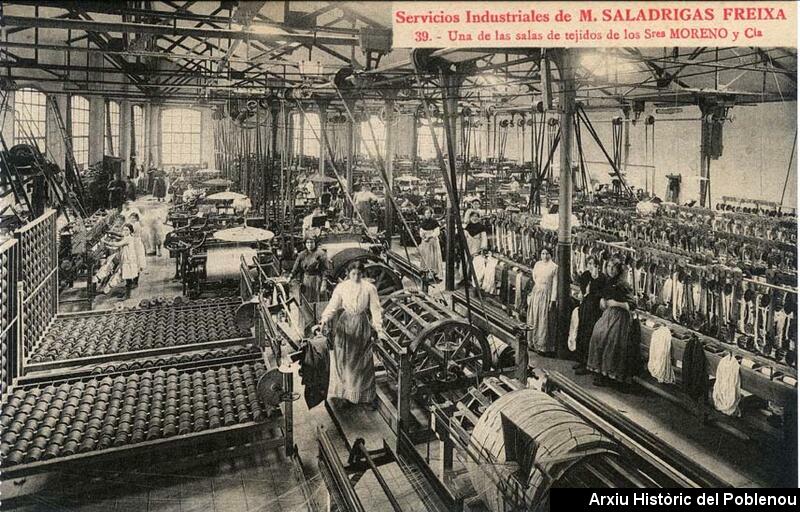 09843 Can Saladrigas 1913