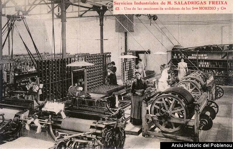 09846 Can Saladrigas 1913