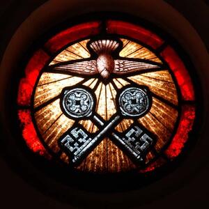 07264 Sta Maria del Taulat 2009