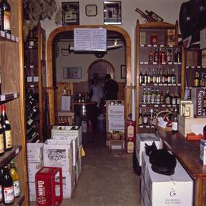 09872 Bodega El Sabre [1991]