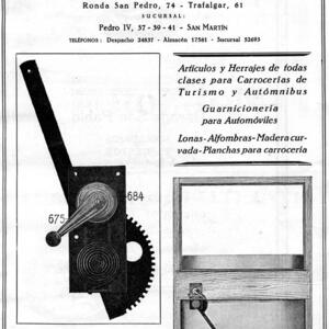 00755 Ferretería Ráfols 1931