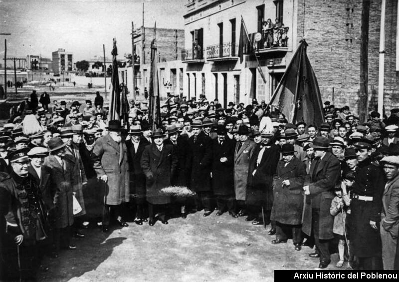 01977 Carrer Lope de Vega [1933]