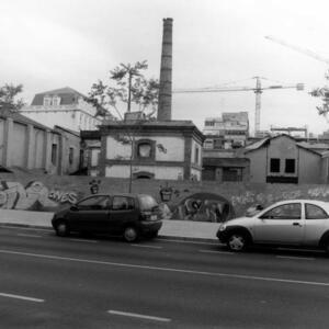 04523 Carrer Bilbao 1999