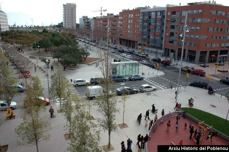 10079 Carrer Bilbao 2010