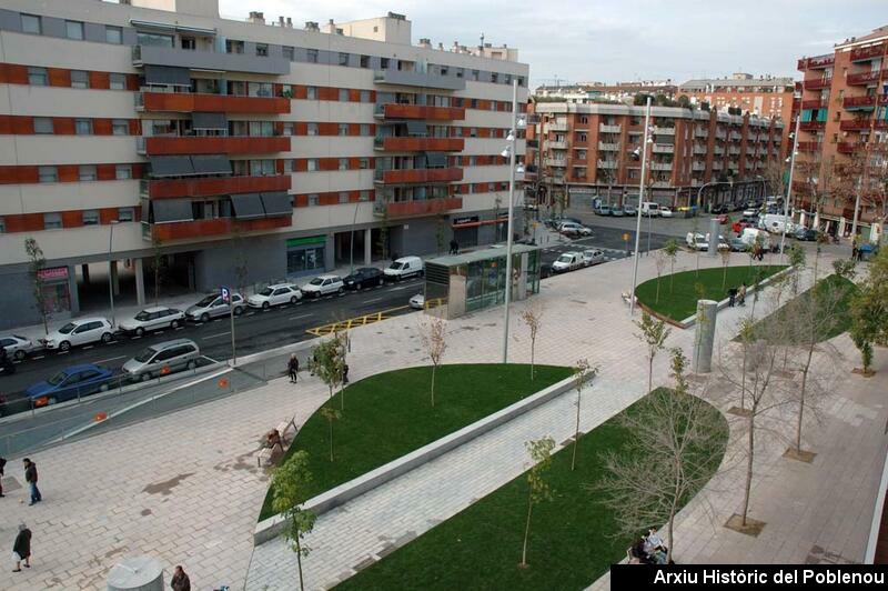 10080 Carrer Bilbao 2010