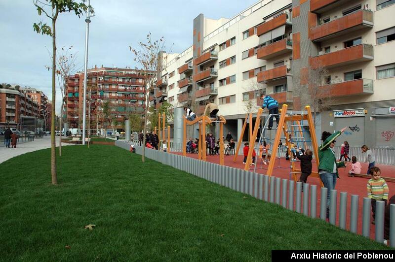 10082 Carrer Bilbao 2010