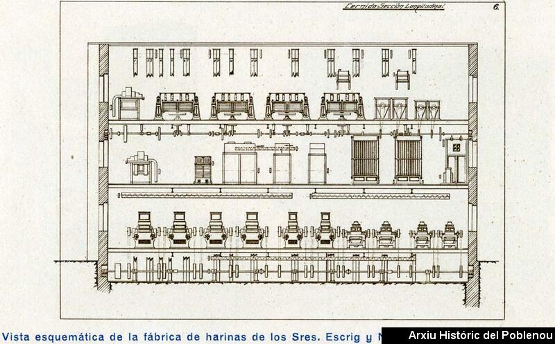 10114 F y R Pané 1929