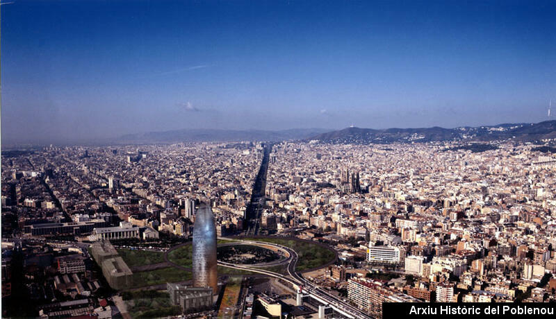 06021 Torre AGBAR 2004