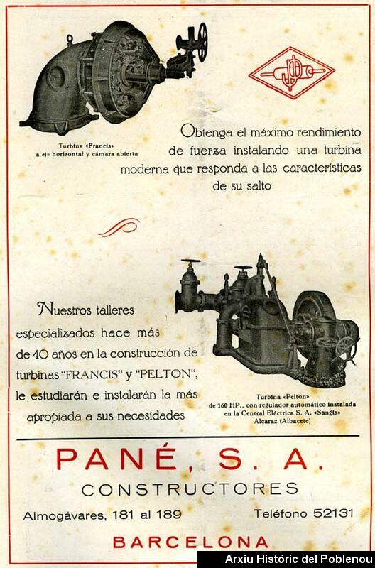 10127 Pané [1944]