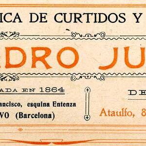 10144 Pedro Juncá 1905