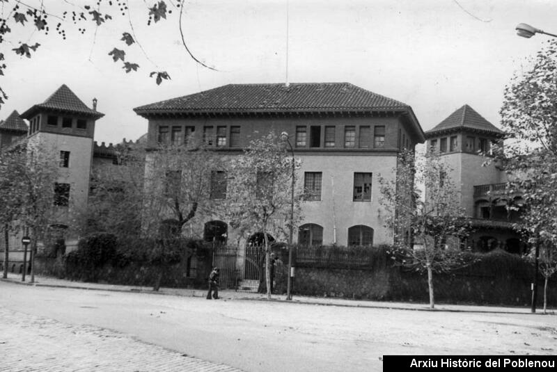 10206 Protecció de menors 1978