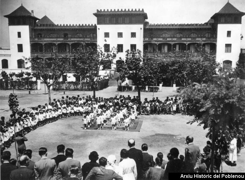 10211 Protecció de menors 1936