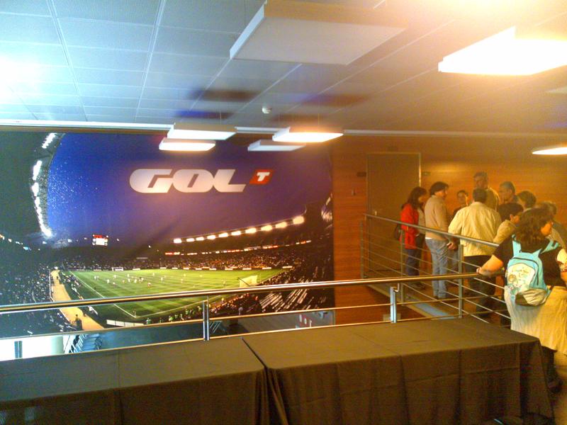 Gol TV - 136.jpg