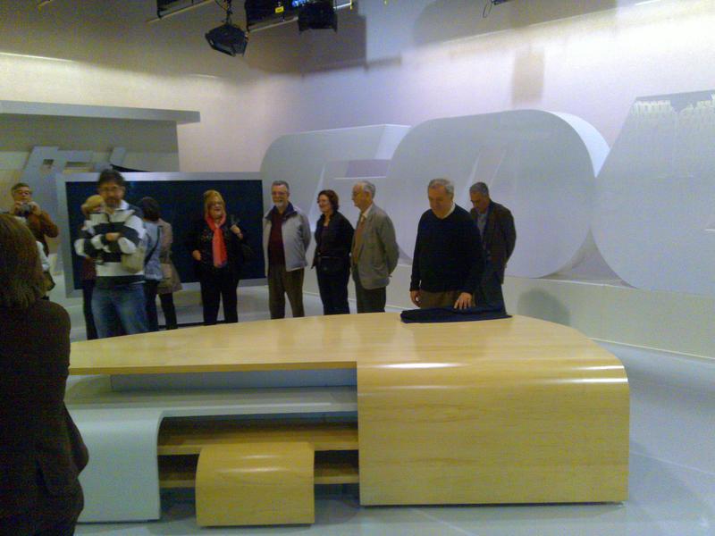 Estudio Gol TV - 141.jpg