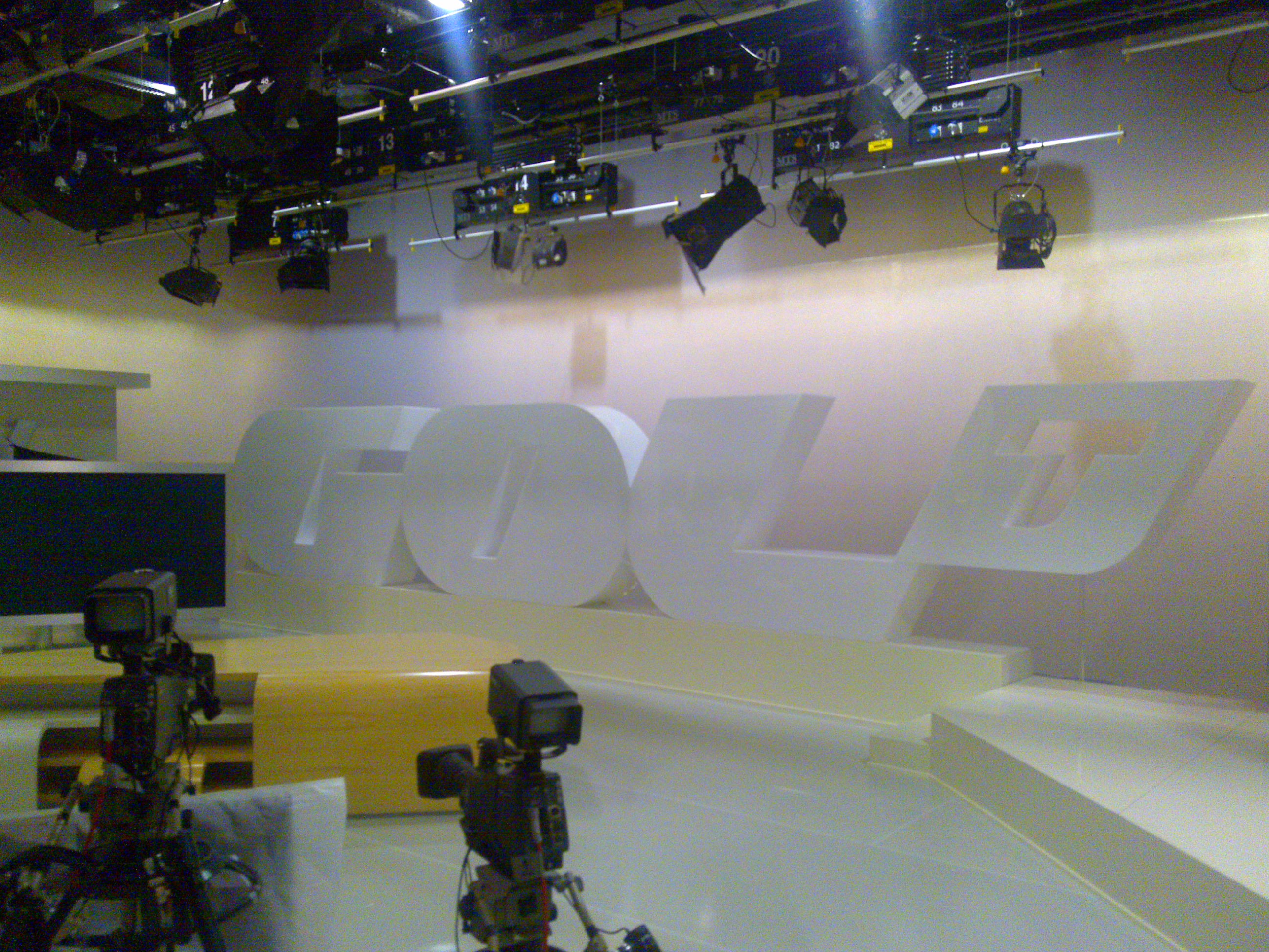 Estudio Gol TV - 142.jpg