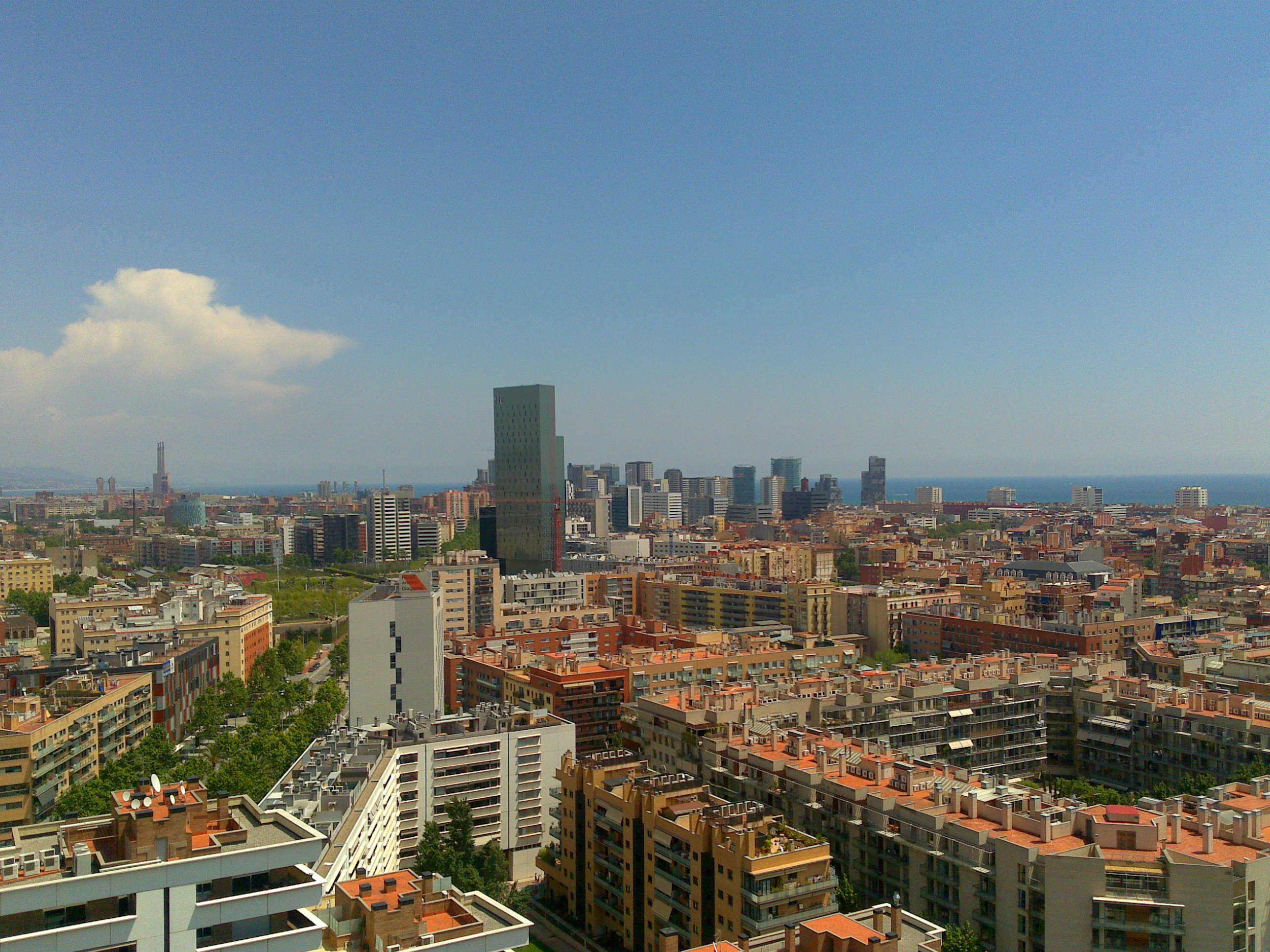 Panoramica Poblenou - 143.jpg