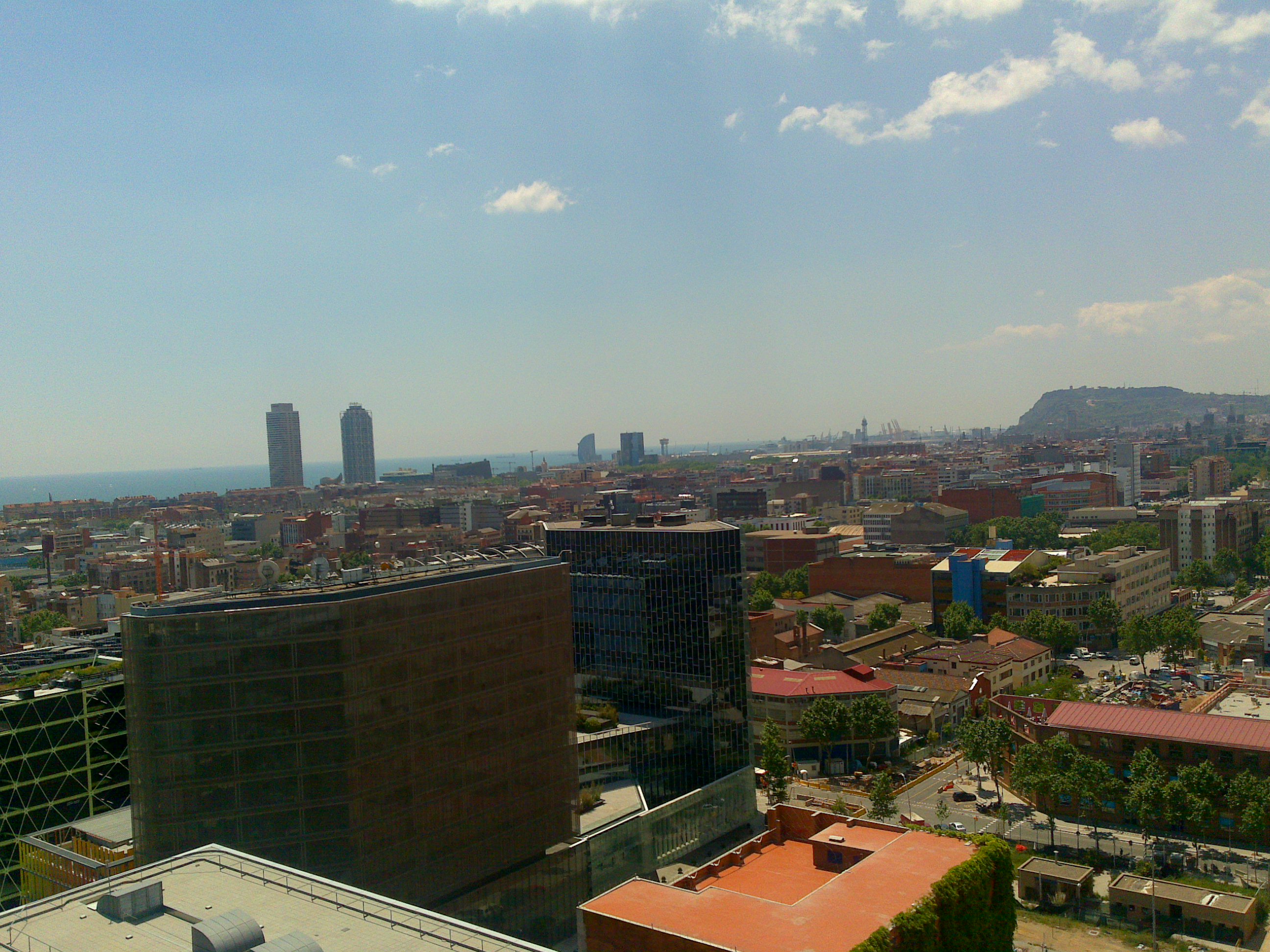 Panoramica Poblenou - 144.jpg