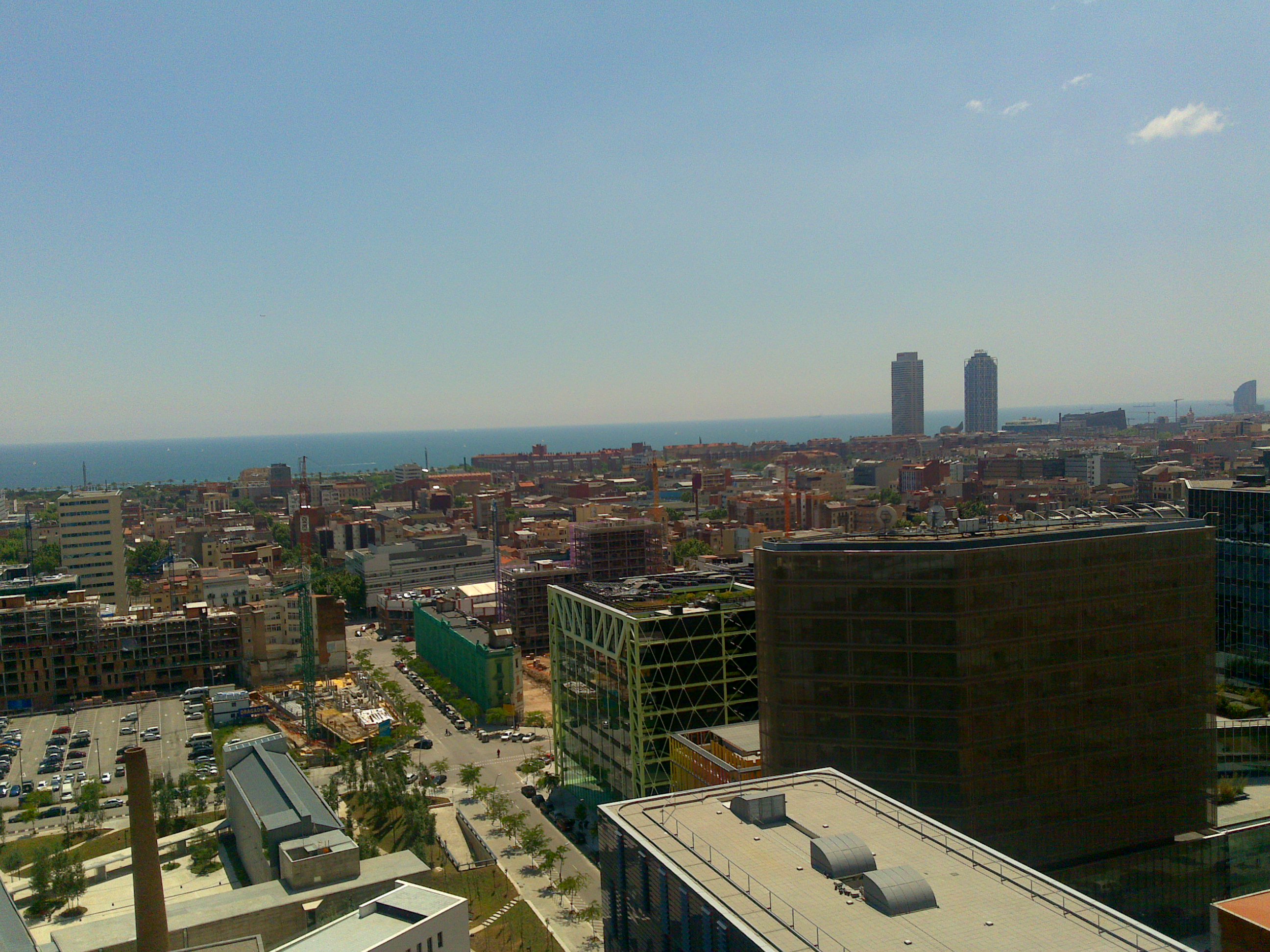 Panoramica Poblenou - 145.jpg