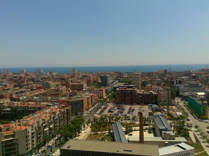 Panoramica Poblenou - 146.jpg