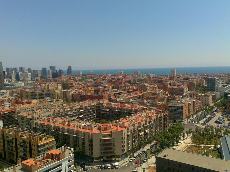 Panoramica Poblenou - 147.jpg