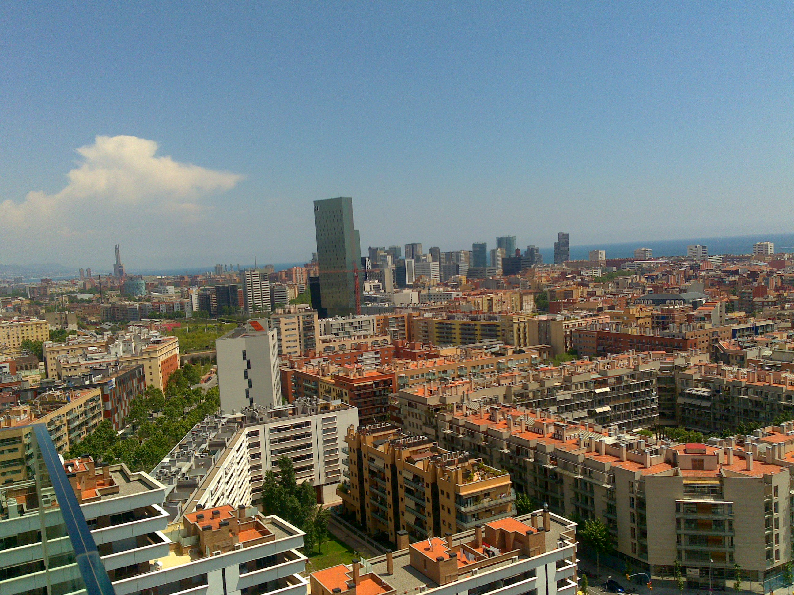 Panoramica Poblenou - 148.jpg