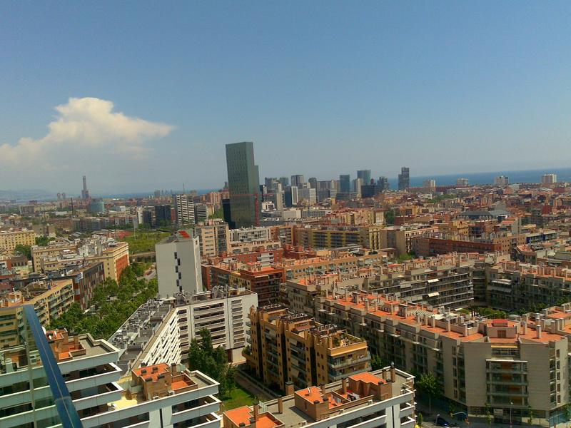 Panoramica Poblenou - 148.jpg