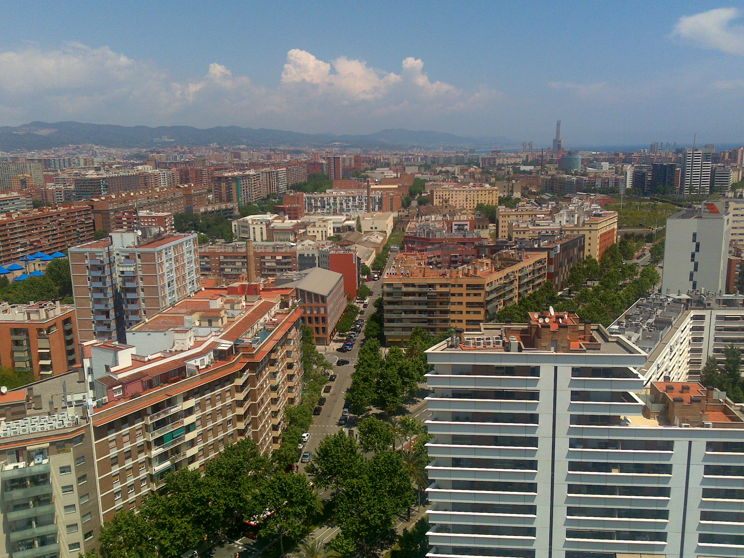 Panoramica Poblenou - 149.jpg