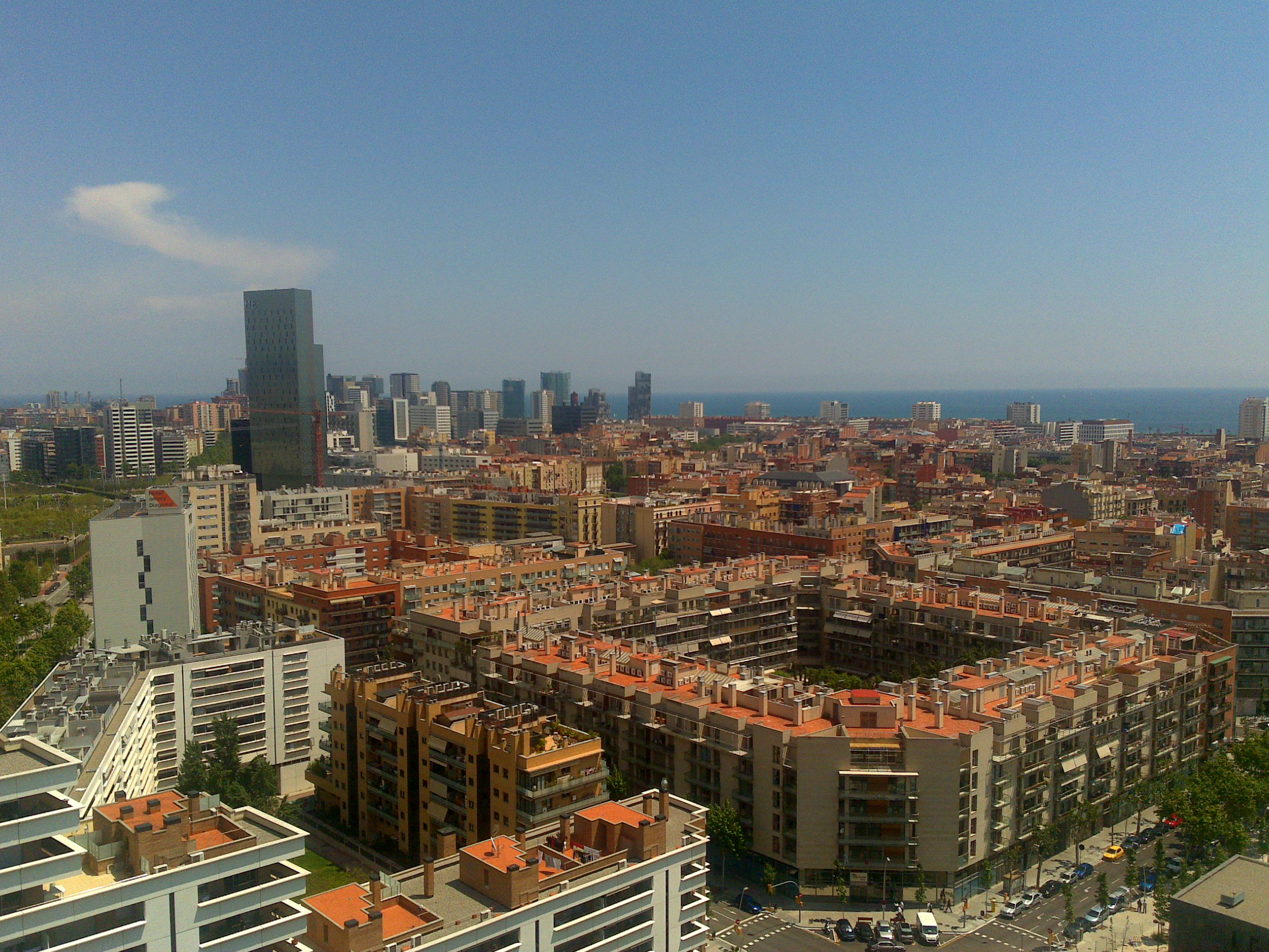 Panoramica Poblenou - 151.jpg