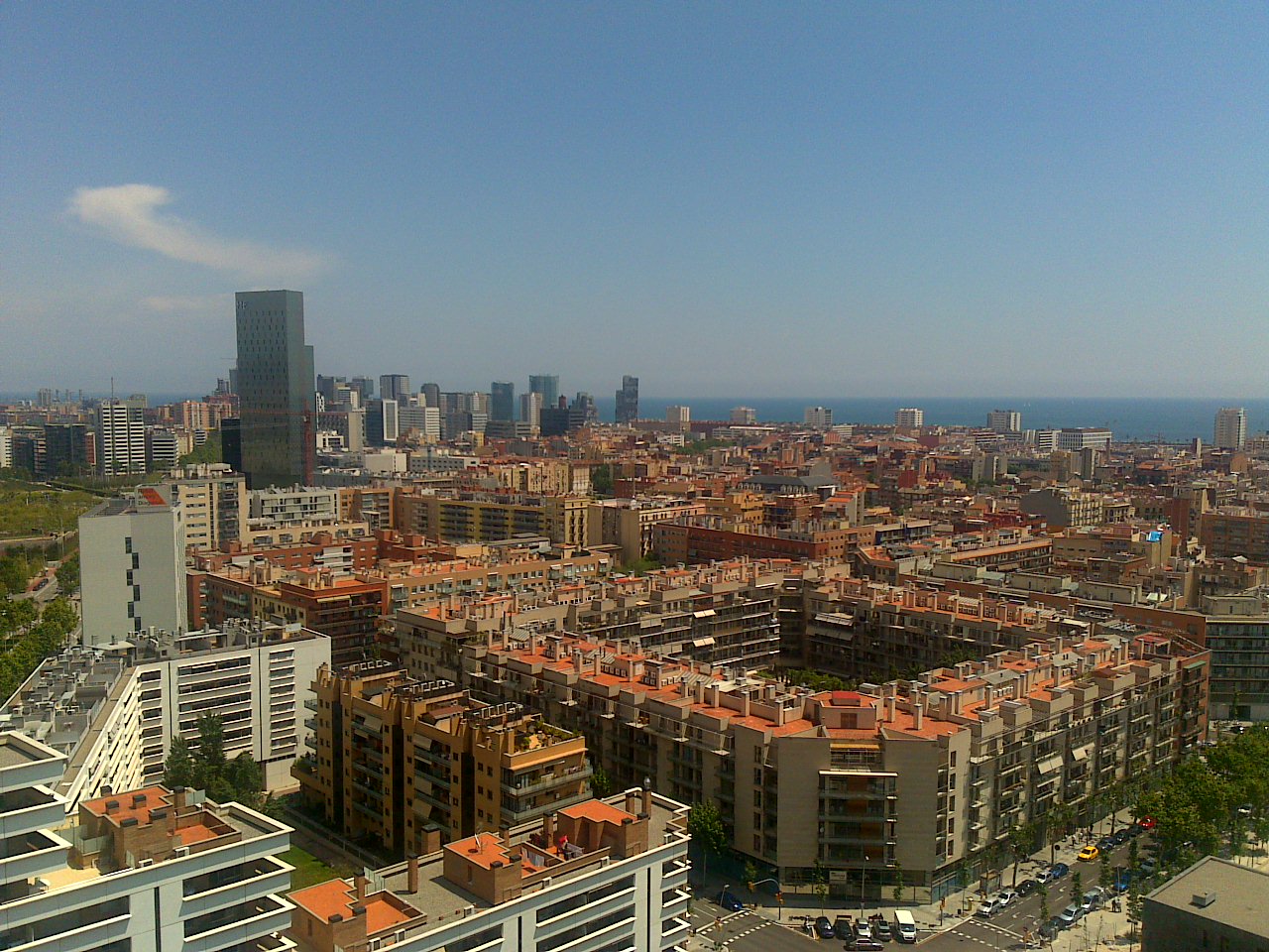 Panoramica Poblenou - 152.jpg