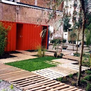 10255 Arquitectura jove 2005