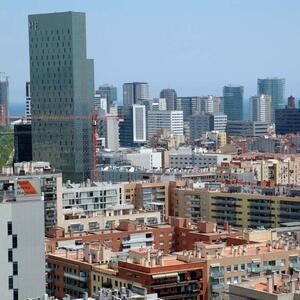 10276 El Poblenou 2010