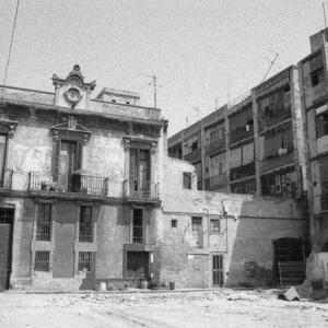 10336 Can Casas 1998